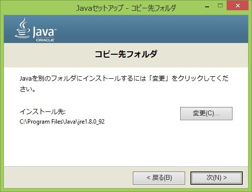 f:id:MrRadiology:20160520162003j:image:w360 f:id:MrRadiology:20160520162003j:image:w360