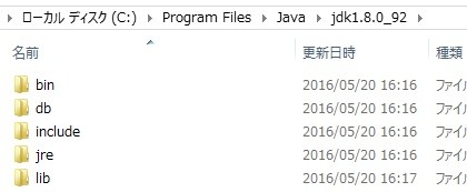 f:id:MrRadiology:20160520162919j:image:w360 f:id:MrRadiology:20160520162919j:image:w360