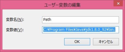 f:id:MrRadiology:20160520164944j:image:w360 f:id:MrRadiology:20160520164944j:image:w360