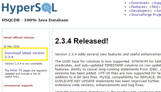 f:id:MrRadiology:20160520165714j:image:w360 f:id:MrRadiology:20160520165714j:image:w360