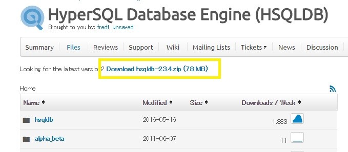 f:id:MrRadiology:20160520165943j:image:w360 f:id:MrRadiology:20160520165943j:image:w360