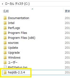 f:id:MrRadiology:20160520171000j:image:w360 f:id:MrRadiology:20160520171000j:image:w360