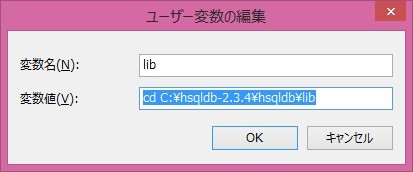 f:id:MrRadiology:20160521100314j:image:w360 f:id:MrRadiology:20160521100314j:image:w360