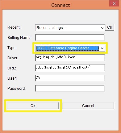 f:id:MrRadiology:20160521104024j:image:w400 f:id:MrRadiology:20160521104024j:image:w400