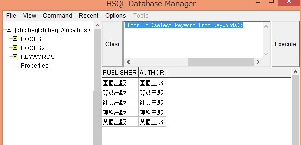 f:id:MrRadiology:20160530151407j:image:w640