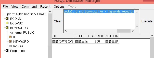 f:id:MrRadiology:20160603155424j:image:w640 f:id:MrRadiology:20160603155424j:image:w640