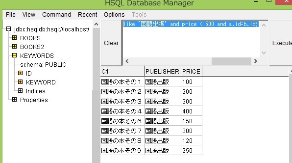 f:id:MrRadiology:20160603162301j:image:w640 f:id:MrRadiology:20160603162301j:image:w640