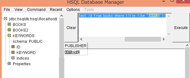 f:id:MrRadiology:20160603170750j:image:w640 f:id:MrRadiology:20160603170750j:image:w640