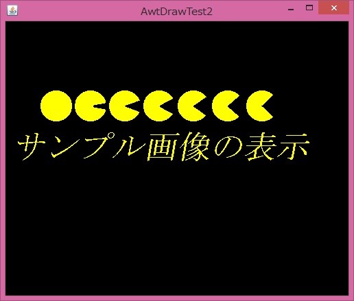 f:id:MrRadiology:20160719141135j:image:w360 f:id:MrRadiology:20160719141135j:image:w360