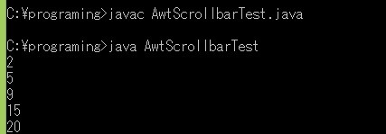 f:id:MrRadiology:20160722165957j:image:w460 f:id:MrRadiology:20160722165957j:image:w460
