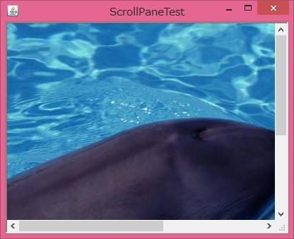 f:id:MrRadiology:20160722170629j:image:w360 f:id:MrRadiology:20160722170629j:image:w360