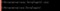 20160803142307