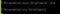 20160803142729