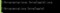 20160803143245