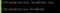 20160803144324