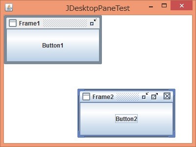 f:id:MrRadiology:20160803153546j:image:w360 f:id:MrRadiology:20160803153546j:image:w360