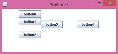 f:id:MrRadiology:20160803160510j:image:w360 f:id:MrRadiology:20160803160510j:image:w360
