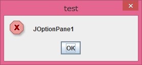 f:id:MrRadiology:20160805150543j:image:w360 f:id:MrRadiology:20160805150543j:image:w360