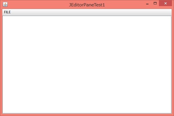 f:id:MrRadiology:20160805165837j:image:w360 f:id:MrRadiology:20160805165837j:image:w360