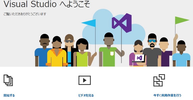 f:id:MrRadiology:20160824134305j:image:w560 f:id:MrRadiology:20160824134305j:image:w560