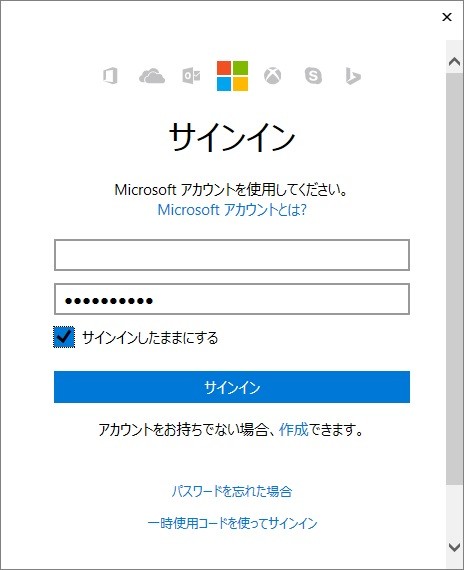 f:id:MrRadiology:20160824135156j:image:w360 f:id:MrRadiology:20160824135156j:image:w360