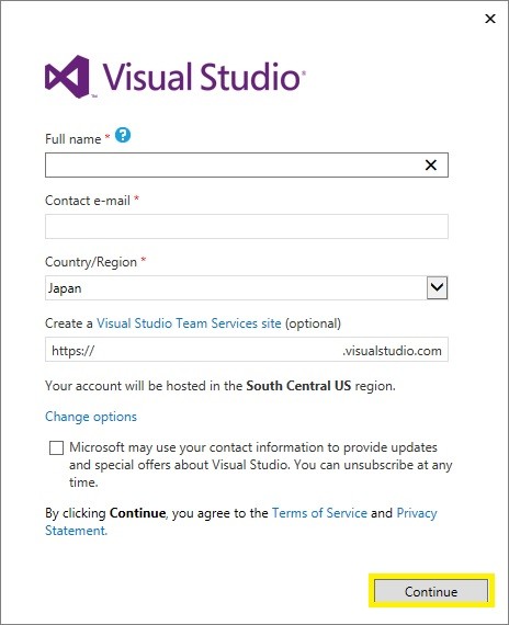 f:id:MrRadiology:20160824135438j:image:w360 f:id:MrRadiology:20160824135438j:image:w360