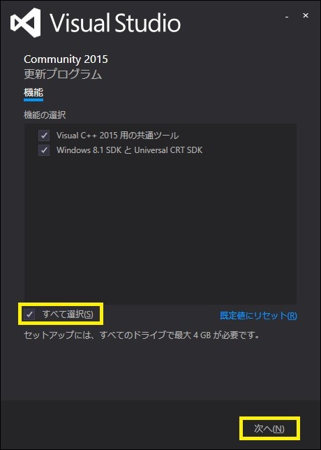 f:id:MrRadiology:20160824152032j:image:w360 f:id:MrRadiology:20160824152032j:image:w360