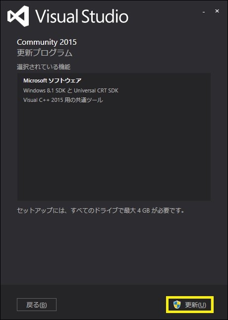 f:id:MrRadiology:20160824152144j:image:w360 f:id:MrRadiology:20160824152144j:image:w360