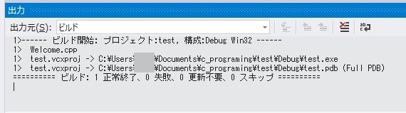 f:id:MrRadiology:20160825122111j:image:w640 f:id:MrRadiology:20160825122111j:image:w640