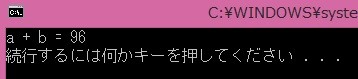 f:id:MrRadiology:20160829092739j:image:w360
