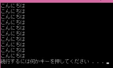 f:id:MrRadiology:20160830101018j:image:w360 f:id:MrRadiology:20160830101018j:image:w360