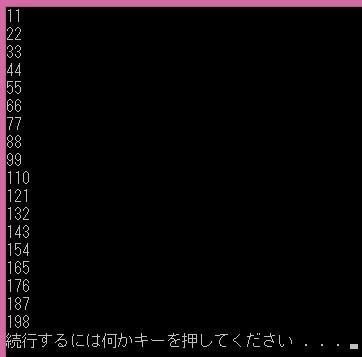 f:id:MrRadiology:20160830101227j:image:w360 f:id:MrRadiology:20160830101227j:image:w360