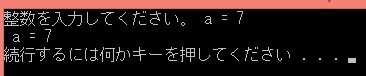 f:id:MrRadiology:20160830114115j:image:w360 f:id:MrRadiology:20160830114115j:image:w360
