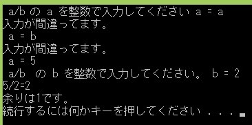 f:id:MrRadiology:20160830120524j:image:w360 f:id:MrRadiology:20160830120524j:image:w360