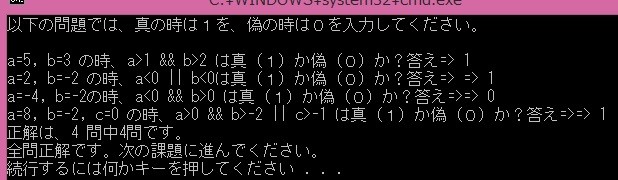 f:id:MrRadiology:20160831105945j:image:w640 f:id:MrRadiology:20160831105945j:image:w640