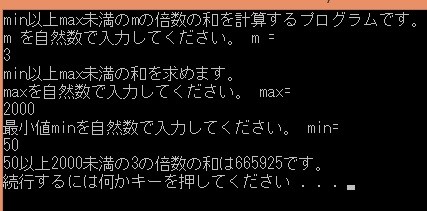 f:id:MrRadiology:20160831122611j:image:w460