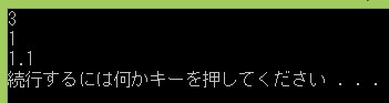 f:id:MrRadiology:20160907101530j:image:w360 f:id:MrRadiology:20160907101530j:image:w360