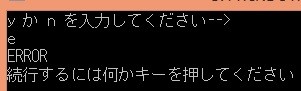 f:id:MrRadiology:20160907110909j:image:w360 f:id:MrRadiology:20160907110909j:image:w360