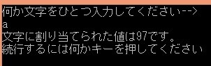 f:id:MrRadiology:20160907112606j:image:w360 f:id:MrRadiology:20160907112606j:image:w360