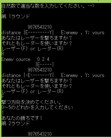 f:id:MrRadiology:20160909122242j:image:w460 f:id:MrRadiology:20160909122242j:image:w460