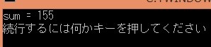 f:id:MrRadiology:20160914100204j:image:w360