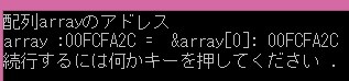 f:id:MrRadiology:20160916113259j:image:w360