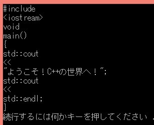 f:id:MrRadiology:20160923145119j:image:w360 f:id:MrRadiology:20160923145119j:image:w360