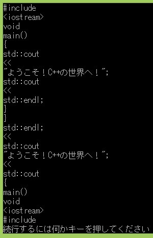 f:id:MrRadiology:20160923150728j:image:w360 f:id:MrRadiology:20160923150728j:image:w360