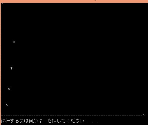 f:id:MrRadiology:20160927101844j:image:w640 f:id:MrRadiology:20160927101844j:image:w640