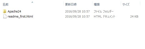 f:id:MrRadiology:20160928105933j:image f:id:MrRadiology:20160928105933j:image
