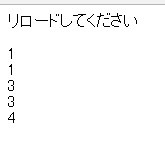 f:id:MrRadiology:20161026101920j:image f:id:MrRadiology:20161026101920j:image