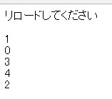 f:id:MrRadiology:20161026102937j:image f:id:MrRadiology:20161026102937j:image