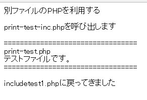 f:id:MrRadiology:20161026133941j:image f:id:MrRadiology:20161026133941j:image
