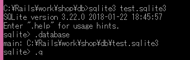 f:id:MrRadiology:20180126114135p:plain f:id:MrRadiology:20180126114135p:plain